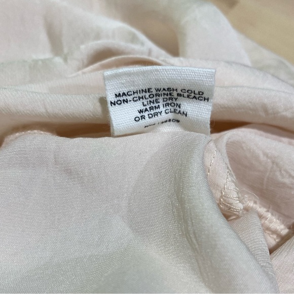 Hatch - Deanna Top Maternity - Picture 8 of 11